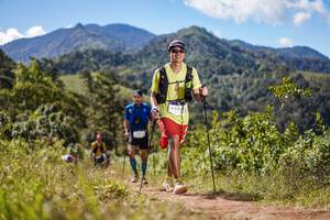 BIB: 
                            <button type="button" onclick="openModal(18952072)" class="btn btn-primary btn-sm float-right btn-popup" data-toggle="modal" data-target=".modal-high-quality">
                        <i class="fas fa-shopping-cart"></i> Add to Cart
                    </button>
                                            <button type="button" onclick="isThisMe(18952072, true)" class="btn btn-success btn-sm float-right btn-popup btn-isme hidden" data-toggle="tooltip" data-placement="bottom" title="นี่คือรูปของคุณใช่ไหม คลิกที่นี่เพื่อเอาเข้าอัลบั้ม">
                        <i class="fas fa-plus"></i> Add to album
                    </button>
                    <button type="button" onclick="isThisMe(18952072, false)" class="btn btn-warning btn-sm float-right btn-popup btn-isnotme hidden">
                        <i class="fas fa-ban"></i> Remove from album
                    </button>