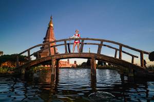 BIB: 
                            <button type="button" onclick="openModal(18956861)" class="btn btn-primary btn-sm float-right btn-popup" data-toggle="modal" data-target=".modal-high-quality">
                        <i class="fas fa-shopping-cart"></i> Add to Cart
                    </button>
                                            <button type="button" onclick="isThisMe(18956861, true)" class="btn btn-success btn-sm float-right btn-popup btn-isme hidden" data-toggle="tooltip" data-placement="bottom" title="นี่คือรูปของคุณใช่ไหม คลิกที่นี่เพื่อเอาเข้าอัลบั้ม">
                        <i class="fas fa-plus"></i> Add to album
                    </button>
                    <button type="button" onclick="isThisMe(18956861, false)" class="btn btn-warning btn-sm float-right btn-popup btn-isnotme hidden">
                        <i class="fas fa-ban"></i> Remove from album
                    </button>