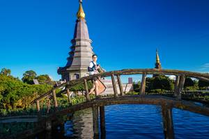 BIB: 
                            <button type="button" onclick="openModal(18956337)" class="btn btn-primary btn-sm float-right btn-popup" data-toggle="modal" data-target=".modal-high-quality">
                        <i class="fas fa-shopping-cart"></i> Add to Cart
                    </button>
                                            <button type="button" onclick="isThisMe(18956337, true)" class="btn btn-success btn-sm float-right btn-popup btn-isme hidden" data-toggle="tooltip" data-placement="bottom" title="นี่คือรูปของคุณใช่ไหม คลิกที่นี่เพื่อเอาเข้าอัลบั้ม">
                        <i class="fas fa-plus"></i> Add to album
                    </button>
                    <button type="button" onclick="isThisMe(18956337, false)" class="btn btn-warning btn-sm float-right btn-popup btn-isnotme hidden">
                        <i class="fas fa-ban"></i> Remove from album
                    </button>