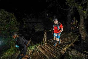 BIB: 
                            <button type="button" onclick="openModal(18961388)" class="btn btn-primary btn-sm float-right btn-popup" data-toggle="modal" data-target=".modal-high-quality">
                        <i class="fas fa-shopping-cart"></i> Add to Cart
                    </button>
                                            <button type="button" onclick="isThisMe(18961388, true)" class="btn btn-success btn-sm float-right btn-popup btn-isme hidden" data-toggle="tooltip" data-placement="bottom" title="นี่คือรูปของคุณใช่ไหม คลิกที่นี่เพื่อเอาเข้าอัลบั้ม">
                        <i class="fas fa-plus"></i> Add to album
                    </button>
                    <button type="button" onclick="isThisMe(18961388, false)" class="btn btn-warning btn-sm float-right btn-popup btn-isnotme hidden">
                        <i class="fas fa-ban"></i> Remove from album
                    </button>