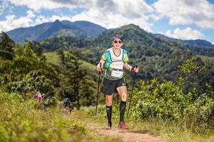 BIB: 9603
                            <button type="button" onclick="openModal(18953733)" class="btn btn-primary btn-sm float-right btn-popup" data-toggle="modal" data-target=".modal-high-quality">
                        <i class="fas fa-shopping-cart"></i> Add to Cart
                    </button>
                                            <button type="button" onclick="isThisMe(18953733, true)" class="btn btn-success btn-sm float-right btn-popup btn-isme hidden" data-toggle="tooltip" data-placement="bottom" title="นี่คือรูปของคุณใช่ไหม คลิกที่นี่เพื่อเอาเข้าอัลบั้ม">
                        <i class="fas fa-plus"></i> Add to album
                    </button>
                    <button type="button" onclick="isThisMe(18953733, false)" class="btn btn-warning btn-sm float-right btn-popup btn-isnotme hidden">
                        <i class="fas fa-ban"></i> Remove from album
                    </button>