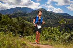 BIB: 953
                            <button type="button" onclick="openModal(18953990)" class="btn btn-primary btn-sm float-right btn-popup" data-toggle="modal" data-target=".modal-high-quality">
                        <i class="fas fa-shopping-cart"></i> Add to Cart
                    </button>
                                            <button type="button" onclick="isThisMe(18953990, true)" class="btn btn-success btn-sm float-right btn-popup btn-isme hidden" data-toggle="tooltip" data-placement="bottom" title="นี่คือรูปของคุณใช่ไหม คลิกที่นี่เพื่อเอาเข้าอัลบั้ม">
                        <i class="fas fa-plus"></i> Add to album
                    </button>
                    <button type="button" onclick="isThisMe(18953990, false)" class="btn btn-warning btn-sm float-right btn-popup btn-isnotme hidden">
                        <i class="fas fa-ban"></i> Remove from album
                    </button>