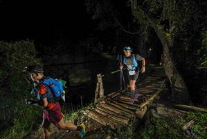 BIB: 
                            <button type="button" onclick="openModal(18960027)" class="btn btn-primary btn-sm float-right btn-popup" data-toggle="modal" data-target=".modal-high-quality">
                        <i class="fas fa-shopping-cart"></i> Add to Cart
                    </button>
                                            <button type="button" onclick="isThisMe(18960027, true)" class="btn btn-success btn-sm float-right btn-popup btn-isme hidden" data-toggle="tooltip" data-placement="bottom" title="นี่คือรูปของคุณใช่ไหม คลิกที่นี่เพื่อเอาเข้าอัลบั้ม">
                        <i class="fas fa-plus"></i> Add to album
                    </button>
                    <button type="button" onclick="isThisMe(18960027, false)" class="btn btn-warning btn-sm float-right btn-popup btn-isnotme hidden">
                        <i class="fas fa-ban"></i> Remove from album
                    </button>