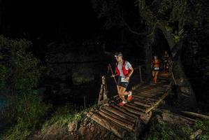 BIB: 
                            <button type="button" onclick="openModal(18957803)" class="btn btn-primary btn-sm float-right btn-popup" data-toggle="modal" data-target=".modal-high-quality">
                        <i class="fas fa-shopping-cart"></i> Add to Cart
                    </button>
                                            <button type="button" onclick="isThisMe(18957803, true)" class="btn btn-success btn-sm float-right btn-popup btn-isme hidden" data-toggle="tooltip" data-placement="bottom" title="นี่คือรูปของคุณใช่ไหม คลิกที่นี่เพื่อเอาเข้าอัลบั้ม">
                        <i class="fas fa-plus"></i> Add to album
                    </button>
                    <button type="button" onclick="isThisMe(18957803, false)" class="btn btn-warning btn-sm float-right btn-popup btn-isnotme hidden">
                        <i class="fas fa-ban"></i> Remove from album
                    </button>