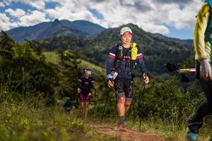 BIB: 
                            <button type="button" onclick="openModal(18953864)" class="btn btn-primary btn-sm float-right btn-popup" data-toggle="modal" data-target=".modal-high-quality">
                        <i class="fas fa-shopping-cart"></i> Add to Cart
                    </button>
                                            <button type="button" onclick="isThisMe(18953864, true)" class="btn btn-success btn-sm float-right btn-popup btn-isme hidden" data-toggle="tooltip" data-placement="bottom" title="นี่คือรูปของคุณใช่ไหม คลิกที่นี่เพื่อเอาเข้าอัลบั้ม">
                        <i class="fas fa-plus"></i> Add to album
                    </button>
                    <button type="button" onclick="isThisMe(18953864, false)" class="btn btn-warning btn-sm float-right btn-popup btn-isnotme hidden">
                        <i class="fas fa-ban"></i> Remove from album
                    </button>