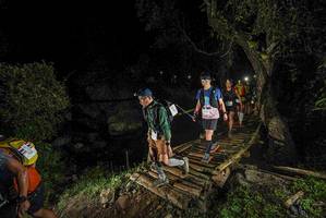 BIB: 
                            <button type="button" onclick="openModal(18960076)" class="btn btn-primary btn-sm float-right btn-popup" data-toggle="modal" data-target=".modal-high-quality">
                        <i class="fas fa-shopping-cart"></i> Add to Cart
                    </button>
                                            <button type="button" onclick="isThisMe(18960076, true)" class="btn btn-success btn-sm float-right btn-popup btn-isme hidden" data-toggle="tooltip" data-placement="bottom" title="นี่คือรูปของคุณใช่ไหม คลิกที่นี่เพื่อเอาเข้าอัลบั้ม">
                        <i class="fas fa-plus"></i> Add to album
                    </button>
                    <button type="button" onclick="isThisMe(18960076, false)" class="btn btn-warning btn-sm float-right btn-popup btn-isnotme hidden">
                        <i class="fas fa-ban"></i> Remove from album
                    </button>