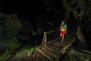 BIB: 
                            <button type="button" onclick="openModal(18958614)" class="btn btn-primary btn-sm float-right btn-popup" data-toggle="modal" data-target=".modal-high-quality">
                        <i class="fas fa-shopping-cart"></i> Add to Cart
                    </button>
                                            <button type="button" onclick="isThisMe(18958614, true)" class="btn btn-success btn-sm float-right btn-popup btn-isme hidden" data-toggle="tooltip" data-placement="bottom" title="นี่คือรูปของคุณใช่ไหม คลิกที่นี่เพื่อเอาเข้าอัลบั้ม">
                        <i class="fas fa-plus"></i> Add to album
                    </button>
                    <button type="button" onclick="isThisMe(18958614, false)" class="btn btn-warning btn-sm float-right btn-popup btn-isnotme hidden">
                        <i class="fas fa-ban"></i> Remove from album
                    </button>