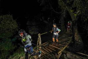 BIB: 
                            <button type="button" onclick="openModal(18960840)" class="btn btn-primary btn-sm float-right btn-popup" data-toggle="modal" data-target=".modal-high-quality">
                        <i class="fas fa-shopping-cart"></i> Add to Cart
                    </button>
                                            <button type="button" onclick="isThisMe(18960840, true)" class="btn btn-success btn-sm float-right btn-popup btn-isme hidden" data-toggle="tooltip" data-placement="bottom" title="นี่คือรูปของคุณใช่ไหม คลิกที่นี่เพื่อเอาเข้าอัลบั้ม">
                        <i class="fas fa-plus"></i> Add to album
                    </button>
                    <button type="button" onclick="isThisMe(18960840, false)" class="btn btn-warning btn-sm float-right btn-popup btn-isnotme hidden">
                        <i class="fas fa-ban"></i> Remove from album
                    </button>