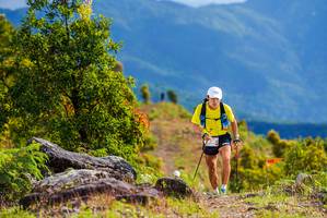 BIB: 
                            <button type="button" onclick="openModal(18947514)" class="btn btn-primary btn-sm float-right btn-popup" data-toggle="modal" data-target=".modal-high-quality">
                        <i class="fas fa-shopping-cart"></i> Add to Cart
                    </button>
                                            <button type="button" onclick="isThisMe(18947514, true)" class="btn btn-success btn-sm float-right btn-popup btn-isme hidden" data-toggle="tooltip" data-placement="bottom" title="นี่คือรูปของคุณใช่ไหม คลิกที่นี่เพื่อเอาเข้าอัลบั้ม">
                        <i class="fas fa-plus"></i> Add to album
                    </button>
                    <button type="button" onclick="isThisMe(18947514, false)" class="btn btn-warning btn-sm float-right btn-popup btn-isnotme hidden">
                        <i class="fas fa-ban"></i> Remove from album
                    </button>