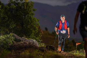 BIB: 7064
                            <button type="button" onclick="openModal(18949583)" class="btn btn-primary btn-sm float-right btn-popup" data-toggle="modal" data-target=".modal-high-quality">
                        <i class="fas fa-shopping-cart"></i> Add to Cart
                    </button>
                                            <button type="button" onclick="isThisMe(18949583, true)" class="btn btn-success btn-sm float-right btn-popup btn-isme hidden" data-toggle="tooltip" data-placement="bottom" title="นี่คือรูปของคุณใช่ไหม คลิกที่นี่เพื่อเอาเข้าอัลบั้ม">
                        <i class="fas fa-plus"></i> Add to album
                    </button>
                    <button type="button" onclick="isThisMe(18949583, false)" class="btn btn-warning btn-sm float-right btn-popup btn-isnotme hidden">
                        <i class="fas fa-ban"></i> Remove from album
                    </button>