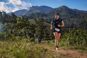 BIB: 
                            <button type="button" onclick="openModal(18961862)" class="btn btn-primary btn-sm float-right btn-popup" data-toggle="modal" data-target=".modal-high-quality">
                        <i class="fas fa-shopping-cart"></i> Add to Cart
                    </button>
                                            <button type="button" onclick="isThisMe(18961862, true)" class="btn btn-success btn-sm float-right btn-popup btn-isme hidden" data-toggle="tooltip" data-placement="bottom" title="นี่คือรูปของคุณใช่ไหม คลิกที่นี่เพื่อเอาเข้าอัลบั้ม">
                        <i class="fas fa-plus"></i> Add to album
                    </button>
                    <button type="button" onclick="isThisMe(18961862, false)" class="btn btn-warning btn-sm float-right btn-popup btn-isnotme hidden">
                        <i class="fas fa-ban"></i> Remove from album
                    </button>