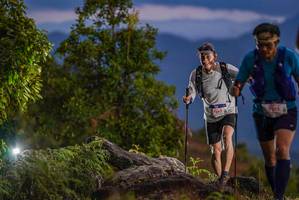 BIB: 2397, 7015
                            <button type="button" onclick="openModal(18949494)" class="btn btn-primary btn-sm float-right btn-popup" data-toggle="modal" data-target=".modal-high-quality">
                        <i class="fas fa-shopping-cart"></i> Add to Cart
                    </button>
                                            <button type="button" onclick="isThisMe(18949494, true)" class="btn btn-success btn-sm float-right btn-popup btn-isme hidden" data-toggle="tooltip" data-placement="bottom" title="นี่คือรูปของคุณใช่ไหม คลิกที่นี่เพื่อเอาเข้าอัลบั้ม">
                        <i class="fas fa-plus"></i> Add to album
                    </button>
                    <button type="button" onclick="isThisMe(18949494, false)" class="btn btn-warning btn-sm float-right btn-popup btn-isnotme hidden">
                        <i class="fas fa-ban"></i> Remove from album
                    </button>