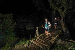 BIB: 
                            <button type="button" onclick="openModal(18957829)" class="btn btn-primary btn-sm float-right btn-popup" data-toggle="modal" data-target=".modal-high-quality">
                        <i class="fas fa-shopping-cart"></i> Add to Cart
                    </button>
                                            <button type="button" onclick="isThisMe(18957829, true)" class="btn btn-success btn-sm float-right btn-popup btn-isme hidden" data-toggle="tooltip" data-placement="bottom" title="นี่คือรูปของคุณใช่ไหม คลิกที่นี่เพื่อเอาเข้าอัลบั้ม">
                        <i class="fas fa-plus"></i> Add to album
                    </button>
                    <button type="button" onclick="isThisMe(18957829, false)" class="btn btn-warning btn-sm float-right btn-popup btn-isnotme hidden">
                        <i class="fas fa-ban"></i> Remove from album
                    </button>