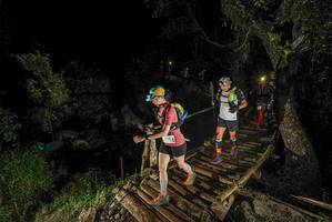 BIB: 
                            <button type="button" onclick="openModal(18960846)" class="btn btn-primary btn-sm float-right btn-popup" data-toggle="modal" data-target=".modal-high-quality">
                        <i class="fas fa-shopping-cart"></i> Add to Cart
                    </button>
                                            <button type="button" onclick="isThisMe(18960846, true)" class="btn btn-success btn-sm float-right btn-popup btn-isme hidden" data-toggle="tooltip" data-placement="bottom" title="นี่คือรูปของคุณใช่ไหม คลิกที่นี่เพื่อเอาเข้าอัลบั้ม">
                        <i class="fas fa-plus"></i> Add to album
                    </button>
                    <button type="button" onclick="isThisMe(18960846, false)" class="btn btn-warning btn-sm float-right btn-popup btn-isnotme hidden">
                        <i class="fas fa-ban"></i> Remove from album
                    </button>