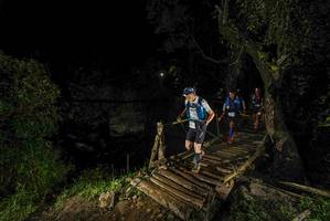 BIB: 
                            <button type="button" onclick="openModal(18959603)" class="btn btn-primary btn-sm float-right btn-popup" data-toggle="modal" data-target=".modal-high-quality">
                        <i class="fas fa-shopping-cart"></i> Add to Cart
                    </button>
                                            <button type="button" onclick="isThisMe(18959603, true)" class="btn btn-success btn-sm float-right btn-popup btn-isme hidden" data-toggle="tooltip" data-placement="bottom" title="นี่คือรูปของคุณใช่ไหม คลิกที่นี่เพื่อเอาเข้าอัลบั้ม">
                        <i class="fas fa-plus"></i> Add to album
                    </button>
                    <button type="button" onclick="isThisMe(18959603, false)" class="btn btn-warning btn-sm float-right btn-popup btn-isnotme hidden">
                        <i class="fas fa-ban"></i> Remove from album
                    </button>