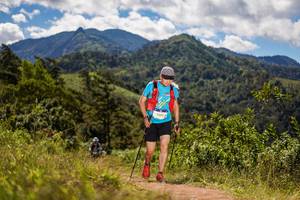 BIB: 100
                            <button type="button" onclick="openModal(18953797)" class="btn btn-primary btn-sm float-right btn-popup" data-toggle="modal" data-target=".modal-high-quality">
                        <i class="fas fa-shopping-cart"></i> Add to Cart
                    </button>
                                            <button type="button" onclick="isThisMe(18953797, true)" class="btn btn-success btn-sm float-right btn-popup btn-isme hidden" data-toggle="tooltip" data-placement="bottom" title="นี่คือรูปของคุณใช่ไหม คลิกที่นี่เพื่อเอาเข้าอัลบั้ม">
                        <i class="fas fa-plus"></i> Add to album
                    </button>
                    <button type="button" onclick="isThisMe(18953797, false)" class="btn btn-warning btn-sm float-right btn-popup btn-isnotme hidden">
                        <i class="fas fa-ban"></i> Remove from album
                    </button>