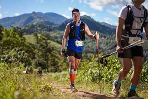 BIB: 9183
                            <button type="button" onclick="openModal(18952486)" class="btn btn-primary btn-sm float-right btn-popup" data-toggle="modal" data-target=".modal-high-quality">
                        <i class="fas fa-shopping-cart"></i> Add to Cart
                    </button>
                                            <button type="button" onclick="isThisMe(18952486, true)" class="btn btn-success btn-sm float-right btn-popup btn-isme hidden" data-toggle="tooltip" data-placement="bottom" title="นี่คือรูปของคุณใช่ไหม คลิกที่นี่เพื่อเอาเข้าอัลบั้ม">
                        <i class="fas fa-plus"></i> Add to album
                    </button>
                    <button type="button" onclick="isThisMe(18952486, false)" class="btn btn-warning btn-sm float-right btn-popup btn-isnotme hidden">
                        <i class="fas fa-ban"></i> Remove from album
                    </button>