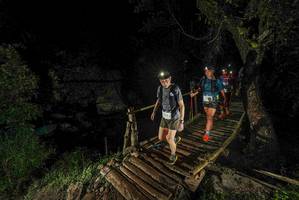 BIB: 
                            <button type="button" onclick="openModal(18960951)" class="btn btn-primary btn-sm float-right btn-popup" data-toggle="modal" data-target=".modal-high-quality">
                        <i class="fas fa-shopping-cart"></i> Add to Cart
                    </button>
                                            <button type="button" onclick="isThisMe(18960951, true)" class="btn btn-success btn-sm float-right btn-popup btn-isme hidden" data-toggle="tooltip" data-placement="bottom" title="นี่คือรูปของคุณใช่ไหม คลิกที่นี่เพื่อเอาเข้าอัลบั้ม">
                        <i class="fas fa-plus"></i> Add to album
                    </button>
                    <button type="button" onclick="isThisMe(18960951, false)" class="btn btn-warning btn-sm float-right btn-popup btn-isnotme hidden">
                        <i class="fas fa-ban"></i> Remove from album
                    </button>