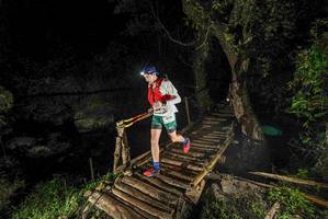 BIB: 
                            <button type="button" onclick="openModal(18957031)" class="btn btn-primary btn-sm float-right btn-popup" data-toggle="modal" data-target=".modal-high-quality">
                        <i class="fas fa-shopping-cart"></i> Add to Cart
                    </button>
                                            <button type="button" onclick="isThisMe(18957031, true)" class="btn btn-success btn-sm float-right btn-popup btn-isme hidden" data-toggle="tooltip" data-placement="bottom" title="นี่คือรูปของคุณใช่ไหม คลิกที่นี่เพื่อเอาเข้าอัลบั้ม">
                        <i class="fas fa-plus"></i> Add to album
                    </button>
                    <button type="button" onclick="isThisMe(18957031, false)" class="btn btn-warning btn-sm float-right btn-popup btn-isnotme hidden">
                        <i class="fas fa-ban"></i> Remove from album
                    </button>