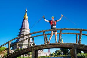 BIB: 
                            <button type="button" onclick="openModal(18955522)" class="btn btn-primary btn-sm float-right btn-popup" data-toggle="modal" data-target=".modal-high-quality">
                        <i class="fas fa-shopping-cart"></i> Add to Cart
                    </button>
                                            <button type="button" onclick="isThisMe(18955522, true)" class="btn btn-success btn-sm float-right btn-popup btn-isme hidden" data-toggle="tooltip" data-placement="bottom" title="นี่คือรูปของคุณใช่ไหม คลิกที่นี่เพื่อเอาเข้าอัลบั้ม">
                        <i class="fas fa-plus"></i> Add to album
                    </button>
                    <button type="button" onclick="isThisMe(18955522, false)" class="btn btn-warning btn-sm float-right btn-popup btn-isnotme hidden">
                        <i class="fas fa-ban"></i> Remove from album
                    </button>