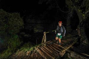 BIB: 
                            <button type="button" onclick="openModal(18961567)" class="btn btn-primary btn-sm float-right btn-popup" data-toggle="modal" data-target=".modal-high-quality">
                        <i class="fas fa-shopping-cart"></i> Add to Cart
                    </button>
                                            <button type="button" onclick="isThisMe(18961567, true)" class="btn btn-success btn-sm float-right btn-popup btn-isme hidden" data-toggle="tooltip" data-placement="bottom" title="นี่คือรูปของคุณใช่ไหม คลิกที่นี่เพื่อเอาเข้าอัลบั้ม">
                        <i class="fas fa-plus"></i> Add to album
                    </button>
                    <button type="button" onclick="isThisMe(18961567, false)" class="btn btn-warning btn-sm float-right btn-popup btn-isnotme hidden">
                        <i class="fas fa-ban"></i> Remove from album
                    </button>