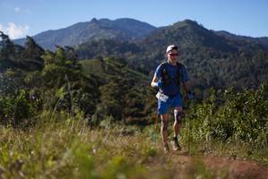 BIB: 
                            <button type="button" onclick="openModal(18961670)" class="btn btn-primary btn-sm float-right btn-popup" data-toggle="modal" data-target=".modal-high-quality">
                        <i class="fas fa-shopping-cart"></i> Add to Cart
                    </button>
                                            <button type="button" onclick="isThisMe(18961670, true)" class="btn btn-success btn-sm float-right btn-popup btn-isme hidden" data-toggle="tooltip" data-placement="bottom" title="นี่คือรูปของคุณใช่ไหม คลิกที่นี่เพื่อเอาเข้าอัลบั้ม">
                        <i class="fas fa-plus"></i> Add to album
                    </button>
                    <button type="button" onclick="isThisMe(18961670, false)" class="btn btn-warning btn-sm float-right btn-popup btn-isnotme hidden">
                        <i class="fas fa-ban"></i> Remove from album
                    </button>