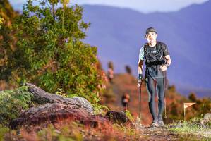 BIB: 
                            <button type="button" onclick="openModal(18949336)" class="btn btn-primary btn-sm float-right btn-popup" data-toggle="modal" data-target=".modal-high-quality">
                        <i class="fas fa-shopping-cart"></i> Add to Cart
                    </button>
                                            <button type="button" onclick="isThisMe(18949336, true)" class="btn btn-success btn-sm float-right btn-popup btn-isme hidden" data-toggle="tooltip" data-placement="bottom" title="นี่คือรูปของคุณใช่ไหม คลิกที่นี่เพื่อเอาเข้าอัลบั้ม">
                        <i class="fas fa-plus"></i> Add to album
                    </button>
                    <button type="button" onclick="isThisMe(18949336, false)" class="btn btn-warning btn-sm float-right btn-popup btn-isnotme hidden">
                        <i class="fas fa-ban"></i> Remove from album
                    </button>