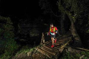 BIB: 
                            <button type="button" onclick="openModal(18958973)" class="btn btn-primary btn-sm float-right btn-popup" data-toggle="modal" data-target=".modal-high-quality">
                        <i class="fas fa-shopping-cart"></i> Add to Cart
                    </button>
                                            <button type="button" onclick="isThisMe(18958973, true)" class="btn btn-success btn-sm float-right btn-popup btn-isme hidden" data-toggle="tooltip" data-placement="bottom" title="นี่คือรูปของคุณใช่ไหม คลิกที่นี่เพื่อเอาเข้าอัลบั้ม">
                        <i class="fas fa-plus"></i> Add to album
                    </button>
                    <button type="button" onclick="isThisMe(18958973, false)" class="btn btn-warning btn-sm float-right btn-popup btn-isnotme hidden">
                        <i class="fas fa-ban"></i> Remove from album
                    </button>