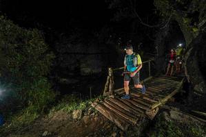 BIB: 
                            <button type="button" onclick="openModal(18958282)" class="btn btn-primary btn-sm float-right btn-popup" data-toggle="modal" data-target=".modal-high-quality">
                        <i class="fas fa-shopping-cart"></i> Add to Cart
                    </button>
                                            <button type="button" onclick="isThisMe(18958282, true)" class="btn btn-success btn-sm float-right btn-popup btn-isme hidden" data-toggle="tooltip" data-placement="bottom" title="นี่คือรูปของคุณใช่ไหม คลิกที่นี่เพื่อเอาเข้าอัลบั้ม">
                        <i class="fas fa-plus"></i> Add to album
                    </button>
                    <button type="button" onclick="isThisMe(18958282, false)" class="btn btn-warning btn-sm float-right btn-popup btn-isnotme hidden">
                        <i class="fas fa-ban"></i> Remove from album
                    </button>