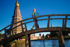 BIB: 
                            <button type="button" onclick="openModal(18956699)" class="btn btn-primary btn-sm float-right btn-popup" data-toggle="modal" data-target=".modal-high-quality">
                        <i class="fas fa-shopping-cart"></i> Add to Cart
                    </button>
                                            <button type="button" onclick="isThisMe(18956699, true)" class="btn btn-success btn-sm float-right btn-popup btn-isme hidden" data-toggle="tooltip" data-placement="bottom" title="นี่คือรูปของคุณใช่ไหม คลิกที่นี่เพื่อเอาเข้าอัลบั้ม">
                        <i class="fas fa-plus"></i> Add to album
                    </button>
                    <button type="button" onclick="isThisMe(18956699, false)" class="btn btn-warning btn-sm float-right btn-popup btn-isnotme hidden">
                        <i class="fas fa-ban"></i> Remove from album
                    </button>