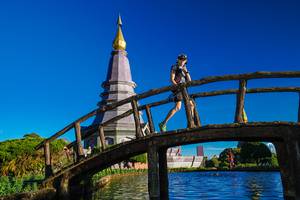 BIB: 
                            <button type="button" onclick="openModal(18955865)" class="btn btn-primary btn-sm float-right btn-popup" data-toggle="modal" data-target=".modal-high-quality">
                        <i class="fas fa-shopping-cart"></i> Add to Cart
                    </button>
                                            <button type="button" onclick="isThisMe(18955865, true)" class="btn btn-success btn-sm float-right btn-popup btn-isme hidden" data-toggle="tooltip" data-placement="bottom" title="นี่คือรูปของคุณใช่ไหม คลิกที่นี่เพื่อเอาเข้าอัลบั้ม">
                        <i class="fas fa-plus"></i> Add to album
                    </button>
                    <button type="button" onclick="isThisMe(18955865, false)" class="btn btn-warning btn-sm float-right btn-popup btn-isnotme hidden">
                        <i class="fas fa-ban"></i> Remove from album
                    </button>