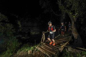 BIB: 
                            <button type="button" onclick="openModal(18958051)" class="btn btn-primary btn-sm float-right btn-popup" data-toggle="modal" data-target=".modal-high-quality">
                        <i class="fas fa-shopping-cart"></i> Add to Cart
                    </button>
                                            <button type="button" onclick="isThisMe(18958051, true)" class="btn btn-success btn-sm float-right btn-popup btn-isme hidden" data-toggle="tooltip" data-placement="bottom" title="นี่คือรูปของคุณใช่ไหม คลิกที่นี่เพื่อเอาเข้าอัลบั้ม">
                        <i class="fas fa-plus"></i> Add to album
                    </button>
                    <button type="button" onclick="isThisMe(18958051, false)" class="btn btn-warning btn-sm float-right btn-popup btn-isnotme hidden">
                        <i class="fas fa-ban"></i> Remove from album
                    </button>