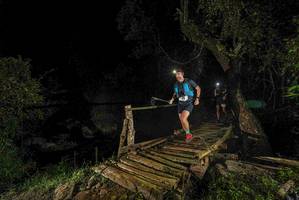 BIB: 
                            <button type="button" onclick="openModal(18957381)" class="btn btn-primary btn-sm float-right btn-popup" data-toggle="modal" data-target=".modal-high-quality">
                        <i class="fas fa-shopping-cart"></i> Add to Cart
                    </button>
                                            <button type="button" onclick="isThisMe(18957381, true)" class="btn btn-success btn-sm float-right btn-popup btn-isme hidden" data-toggle="tooltip" data-placement="bottom" title="นี่คือรูปของคุณใช่ไหม คลิกที่นี่เพื่อเอาเข้าอัลบั้ม">
                        <i class="fas fa-plus"></i> Add to album
                    </button>
                    <button type="button" onclick="isThisMe(18957381, false)" class="btn btn-warning btn-sm float-right btn-popup btn-isnotme hidden">
                        <i class="fas fa-ban"></i> Remove from album
                    </button>