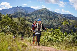 BIB: 
                            <button type="button" onclick="openModal(18952601)" class="btn btn-primary btn-sm float-right btn-popup" data-toggle="modal" data-target=".modal-high-quality">
                        <i class="fas fa-shopping-cart"></i> Add to Cart
                    </button>
                                            <button type="button" onclick="isThisMe(18952601, true)" class="btn btn-success btn-sm float-right btn-popup btn-isme hidden" data-toggle="tooltip" data-placement="bottom" title="นี่คือรูปของคุณใช่ไหม คลิกที่นี่เพื่อเอาเข้าอัลบั้ม">
                        <i class="fas fa-plus"></i> Add to album
                    </button>
                    <button type="button" onclick="isThisMe(18952601, false)" class="btn btn-warning btn-sm float-right btn-popup btn-isnotme hidden">
                        <i class="fas fa-ban"></i> Remove from album
                    </button>