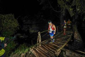 BIB: 
                            <button type="button" onclick="openModal(18960881)" class="btn btn-primary btn-sm float-right btn-popup" data-toggle="modal" data-target=".modal-high-quality">
                        <i class="fas fa-shopping-cart"></i> Add to Cart
                    </button>
                                            <button type="button" onclick="isThisMe(18960881, true)" class="btn btn-success btn-sm float-right btn-popup btn-isme hidden" data-toggle="tooltip" data-placement="bottom" title="นี่คือรูปของคุณใช่ไหม คลิกที่นี่เพื่อเอาเข้าอัลบั้ม">
                        <i class="fas fa-plus"></i> Add to album
                    </button>
                    <button type="button" onclick="isThisMe(18960881, false)" class="btn btn-warning btn-sm float-right btn-popup btn-isnotme hidden">
                        <i class="fas fa-ban"></i> Remove from album
                    </button>