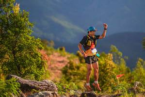 BIB: 
                            <button type="button" onclick="openModal(18948170)" class="btn btn-primary btn-sm float-right btn-popup" data-toggle="modal" data-target=".modal-high-quality">
                        <i class="fas fa-shopping-cart"></i> Add to Cart
                    </button>
                                            <button type="button" onclick="isThisMe(18948170, true)" class="btn btn-success btn-sm float-right btn-popup btn-isme hidden" data-toggle="tooltip" data-placement="bottom" title="นี่คือรูปของคุณใช่ไหม คลิกที่นี่เพื่อเอาเข้าอัลบั้ม">
                        <i class="fas fa-plus"></i> Add to album
                    </button>
                    <button type="button" onclick="isThisMe(18948170, false)" class="btn btn-warning btn-sm float-right btn-popup btn-isnotme hidden">
                        <i class="fas fa-ban"></i> Remove from album
                    </button>