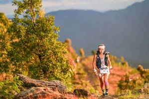 BIB: 
                            <button type="button" onclick="openModal(18949028)" class="btn btn-primary btn-sm float-right btn-popup" data-toggle="modal" data-target=".modal-high-quality">
                        <i class="fas fa-shopping-cart"></i> Add to Cart
                    </button>
                                            <button type="button" onclick="isThisMe(18949028, true)" class="btn btn-success btn-sm float-right btn-popup btn-isme hidden" data-toggle="tooltip" data-placement="bottom" title="นี่คือรูปของคุณใช่ไหม คลิกที่นี่เพื่อเอาเข้าอัลบั้ม">
                        <i class="fas fa-plus"></i> Add to album
                    </button>
                    <button type="button" onclick="isThisMe(18949028, false)" class="btn btn-warning btn-sm float-right btn-popup btn-isnotme hidden">
                        <i class="fas fa-ban"></i> Remove from album
                    </button>