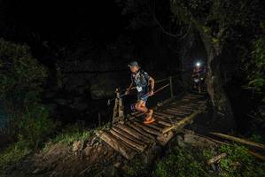 BIB: 
                            <button type="button" onclick="openModal(18957170)" class="btn btn-primary btn-sm float-right btn-popup" data-toggle="modal" data-target=".modal-high-quality">
                        <i class="fas fa-shopping-cart"></i> Add to Cart
                    </button>
                                            <button type="button" onclick="isThisMe(18957170, true)" class="btn btn-success btn-sm float-right btn-popup btn-isme hidden" data-toggle="tooltip" data-placement="bottom" title="นี่คือรูปของคุณใช่ไหม คลิกที่นี่เพื่อเอาเข้าอัลบั้ม">
                        <i class="fas fa-plus"></i> Add to album
                    </button>
                    <button type="button" onclick="isThisMe(18957170, false)" class="btn btn-warning btn-sm float-right btn-popup btn-isnotme hidden">
                        <i class="fas fa-ban"></i> Remove from album
                    </button>