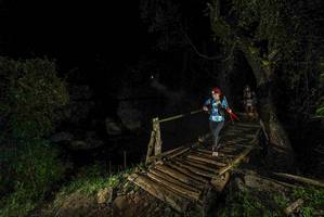 BIB: 
                            <button type="button" onclick="openModal(18958933)" class="btn btn-primary btn-sm float-right btn-popup" data-toggle="modal" data-target=".modal-high-quality">
                        <i class="fas fa-shopping-cart"></i> Add to Cart
                    </button>
                                            <button type="button" onclick="isThisMe(18958933, true)" class="btn btn-success btn-sm float-right btn-popup btn-isme hidden" data-toggle="tooltip" data-placement="bottom" title="นี่คือรูปของคุณใช่ไหม คลิกที่นี่เพื่อเอาเข้าอัลบั้ม">
                        <i class="fas fa-plus"></i> Add to album
                    </button>
                    <button type="button" onclick="isThisMe(18958933, false)" class="btn btn-warning btn-sm float-right btn-popup btn-isnotme hidden">
                        <i class="fas fa-ban"></i> Remove from album
                    </button>