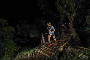 BIB: 
                            <button type="button" onclick="openModal(18959094)" class="btn btn-primary btn-sm float-right btn-popup" data-toggle="modal" data-target=".modal-high-quality">
                        <i class="fas fa-shopping-cart"></i> Add to Cart
                    </button>
                                            <button type="button" onclick="isThisMe(18959094, true)" class="btn btn-success btn-sm float-right btn-popup btn-isme hidden" data-toggle="tooltip" data-placement="bottom" title="นี่คือรูปของคุณใช่ไหม คลิกที่นี่เพื่อเอาเข้าอัลบั้ม">
                        <i class="fas fa-plus"></i> Add to album
                    </button>
                    <button type="button" onclick="isThisMe(18959094, false)" class="btn btn-warning btn-sm float-right btn-popup btn-isnotme hidden">
                        <i class="fas fa-ban"></i> Remove from album
                    </button>