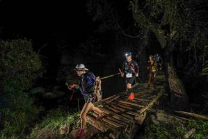 BIB: 
                            <button type="button" onclick="openModal(18959440)" class="btn btn-primary btn-sm float-right btn-popup" data-toggle="modal" data-target=".modal-high-quality">
                        <i class="fas fa-shopping-cart"></i> Add to Cart
                    </button>
                                            <button type="button" onclick="isThisMe(18959440, true)" class="btn btn-success btn-sm float-right btn-popup btn-isme hidden" data-toggle="tooltip" data-placement="bottom" title="นี่คือรูปของคุณใช่ไหม คลิกที่นี่เพื่อเอาเข้าอัลบั้ม">
                        <i class="fas fa-plus"></i> Add to album
                    </button>
                    <button type="button" onclick="isThisMe(18959440, false)" class="btn btn-warning btn-sm float-right btn-popup btn-isnotme hidden">
                        <i class="fas fa-ban"></i> Remove from album
                    </button>