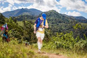 BIB: 9214
                            <button type="button" onclick="openModal(18953752)" class="btn btn-primary btn-sm float-right btn-popup" data-toggle="modal" data-target=".modal-high-quality">
                        <i class="fas fa-shopping-cart"></i> Add to Cart
                    </button>
                                            <button type="button" onclick="isThisMe(18953752, true)" class="btn btn-success btn-sm float-right btn-popup btn-isme hidden" data-toggle="tooltip" data-placement="bottom" title="นี่คือรูปของคุณใช่ไหม คลิกที่นี่เพื่อเอาเข้าอัลบั้ม">
                        <i class="fas fa-plus"></i> Add to album
                    </button>
                    <button type="button" onclick="isThisMe(18953752, false)" class="btn btn-warning btn-sm float-right btn-popup btn-isnotme hidden">
                        <i class="fas fa-ban"></i> Remove from album
                    </button>