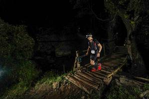 BIB: 
                            <button type="button" onclick="openModal(18957782)" class="btn btn-primary btn-sm float-right btn-popup" data-toggle="modal" data-target=".modal-high-quality">
                        <i class="fas fa-shopping-cart"></i> Add to Cart
                    </button>
                                            <button type="button" onclick="isThisMe(18957782, true)" class="btn btn-success btn-sm float-right btn-popup btn-isme hidden" data-toggle="tooltip" data-placement="bottom" title="นี่คือรูปของคุณใช่ไหม คลิกที่นี่เพื่อเอาเข้าอัลบั้ม">
                        <i class="fas fa-plus"></i> Add to album
                    </button>
                    <button type="button" onclick="isThisMe(18957782, false)" class="btn btn-warning btn-sm float-right btn-popup btn-isnotme hidden">
                        <i class="fas fa-ban"></i> Remove from album
                    </button>