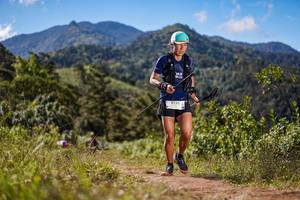 BIB: 9126
                            <button type="button" onclick="openModal(18951652)" class="btn btn-primary btn-sm float-right btn-popup" data-toggle="modal" data-target=".modal-high-quality">
                        <i class="fas fa-shopping-cart"></i> Add to Cart
                    </button>
                                            <button type="button" onclick="isThisMe(18951652, true)" class="btn btn-success btn-sm float-right btn-popup btn-isme hidden" data-toggle="tooltip" data-placement="bottom" title="นี่คือรูปของคุณใช่ไหม คลิกที่นี่เพื่อเอาเข้าอัลบั้ม">
                        <i class="fas fa-plus"></i> Add to album
                    </button>
                    <button type="button" onclick="isThisMe(18951652, false)" class="btn btn-warning btn-sm float-right btn-popup btn-isnotme hidden">
                        <i class="fas fa-ban"></i> Remove from album
                    </button>