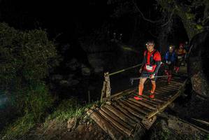 BIB: 
                            <button type="button" onclick="openModal(18961325)" class="btn btn-primary btn-sm float-right btn-popup" data-toggle="modal" data-target=".modal-high-quality">
                        <i class="fas fa-shopping-cart"></i> Add to Cart
                    </button>
                                            <button type="button" onclick="isThisMe(18961325, true)" class="btn btn-success btn-sm float-right btn-popup btn-isme hidden" data-toggle="tooltip" data-placement="bottom" title="นี่คือรูปของคุณใช่ไหม คลิกที่นี่เพื่อเอาเข้าอัลบั้ม">
                        <i class="fas fa-plus"></i> Add to album
                    </button>
                    <button type="button" onclick="isThisMe(18961325, false)" class="btn btn-warning btn-sm float-right btn-popup btn-isnotme hidden">
                        <i class="fas fa-ban"></i> Remove from album
                    </button>