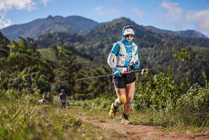 BIB: 
                            <button type="button" onclick="openModal(18961943)" class="btn btn-primary btn-sm float-right btn-popup" data-toggle="modal" data-target=".modal-high-quality">
                        <i class="fas fa-shopping-cart"></i> Add to Cart
                    </button>
                                            <button type="button" onclick="isThisMe(18961943, true)" class="btn btn-success btn-sm float-right btn-popup btn-isme hidden" data-toggle="tooltip" data-placement="bottom" title="นี่คือรูปของคุณใช่ไหม คลิกที่นี่เพื่อเอาเข้าอัลบั้ม">
                        <i class="fas fa-plus"></i> Add to album
                    </button>
                    <button type="button" onclick="isThisMe(18961943, false)" class="btn btn-warning btn-sm float-right btn-popup btn-isnotme hidden">
                        <i class="fas fa-ban"></i> Remove from album
                    </button>