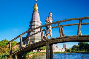 BIB: 
                            <button type="button" onclick="openModal(18955718)" class="btn btn-primary btn-sm float-right btn-popup" data-toggle="modal" data-target=".modal-high-quality">
                        <i class="fas fa-shopping-cart"></i> Add to Cart
                    </button>
                                            <button type="button" onclick="isThisMe(18955718, true)" class="btn btn-success btn-sm float-right btn-popup btn-isme hidden" data-toggle="tooltip" data-placement="bottom" title="นี่คือรูปของคุณใช่ไหม คลิกที่นี่เพื่อเอาเข้าอัลบั้ม">
                        <i class="fas fa-plus"></i> Add to album
                    </button>
                    <button type="button" onclick="isThisMe(18955718, false)" class="btn btn-warning btn-sm float-right btn-popup btn-isnotme hidden">
                        <i class="fas fa-ban"></i> Remove from album
                    </button>