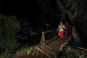 BIB: 
                            <button type="button" onclick="openModal(18958831)" class="btn btn-primary btn-sm float-right btn-popup" data-toggle="modal" data-target=".modal-high-quality">
                        <i class="fas fa-shopping-cart"></i> Add to Cart
                    </button>
                                            <button type="button" onclick="isThisMe(18958831, true)" class="btn btn-success btn-sm float-right btn-popup btn-isme hidden" data-toggle="tooltip" data-placement="bottom" title="นี่คือรูปของคุณใช่ไหม คลิกที่นี่เพื่อเอาเข้าอัลบั้ม">
                        <i class="fas fa-plus"></i> Add to album
                    </button>
                    <button type="button" onclick="isThisMe(18958831, false)" class="btn btn-warning btn-sm float-right btn-popup btn-isnotme hidden">
                        <i class="fas fa-ban"></i> Remove from album
                    </button>