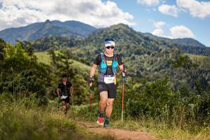 BIB: 9512, 
                            <button type="button" onclick="openModal(18953971)" class="btn btn-primary btn-sm float-right btn-popup" data-toggle="modal" data-target=".modal-high-quality">
                        <i class="fas fa-shopping-cart"></i> Add to Cart
                    </button>
                                            <button type="button" onclick="isThisMe(18953971, true)" class="btn btn-success btn-sm float-right btn-popup btn-isme hidden" data-toggle="tooltip" data-placement="bottom" title="นี่คือรูปของคุณใช่ไหม คลิกที่นี่เพื่อเอาเข้าอัลบั้ม">
                        <i class="fas fa-plus"></i> Add to album
                    </button>
                    <button type="button" onclick="isThisMe(18953971, false)" class="btn btn-warning btn-sm float-right btn-popup btn-isnotme hidden">
                        <i class="fas fa-ban"></i> Remove from album
                    </button>