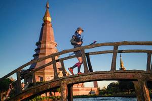 BIB: 
                            <button type="button" onclick="openModal(18956841)" class="btn btn-primary btn-sm float-right btn-popup" data-toggle="modal" data-target=".modal-high-quality">
                        <i class="fas fa-shopping-cart"></i> Add to Cart
                    </button>
                                            <button type="button" onclick="isThisMe(18956841, true)" class="btn btn-success btn-sm float-right btn-popup btn-isme hidden" data-toggle="tooltip" data-placement="bottom" title="นี่คือรูปของคุณใช่ไหม คลิกที่นี่เพื่อเอาเข้าอัลบั้ม">
                        <i class="fas fa-plus"></i> Add to album
                    </button>
                    <button type="button" onclick="isThisMe(18956841, false)" class="btn btn-warning btn-sm float-right btn-popup btn-isnotme hidden">
                        <i class="fas fa-ban"></i> Remove from album
                    </button>